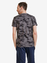 Sam 73 Jeff Tricou