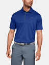 Under Armour Tech Polo Tricou