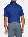 Under Armour Tech Polo Tricou