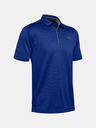 Under Armour Tech Polo Tricou