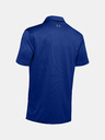 Under Armour Tech Polo Tricou