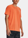 Under Armour UA Streaker Tricou