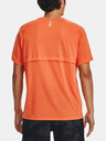 Under Armour UA Streaker Tricou