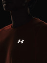 Under Armour UA Streaker Tricou