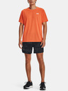 Under Armour UA Streaker Tricou