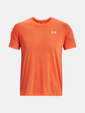 Under Armour UA Streaker Tricou