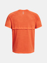 Under Armour UA Streaker Tricou