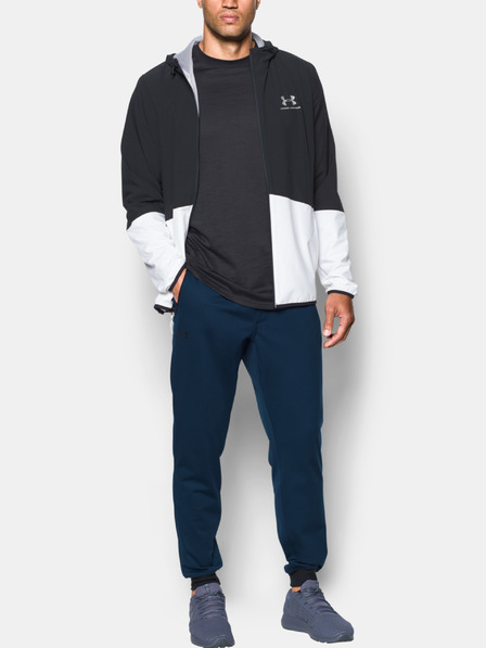 Under Armour Sportstyle Tricot Pantaloni de trening