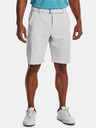 Under Armour Drive Taper Pantaloni scurți