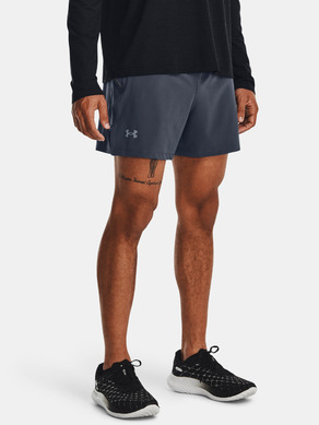 Under Armour Launch Elite 5'' Pantaloni scurți