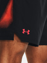 Under Armour UA Vanish Wvn 6in Grphic Pantaloni scurți