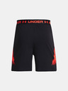 Under Armour UA Vanish Wvn 6in Grphic Pantaloni scurți