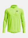 Under Armour UA Tech 2.0 1/2 Zip Tricou pentru copii