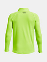 Under Armour UA Tech 2.0 1/2 Zip Tricou pentru copii