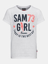 Sam 73 Tricou pentru copii