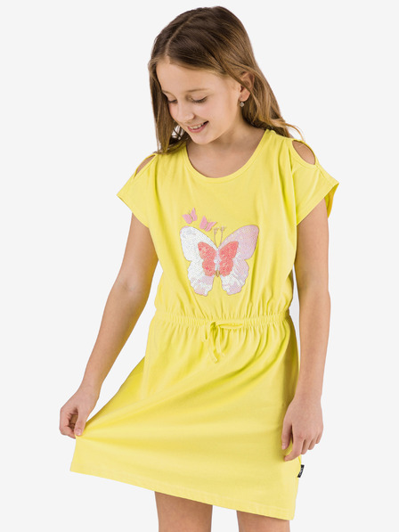 Sam 73 Rochie pentru copii Sam 73