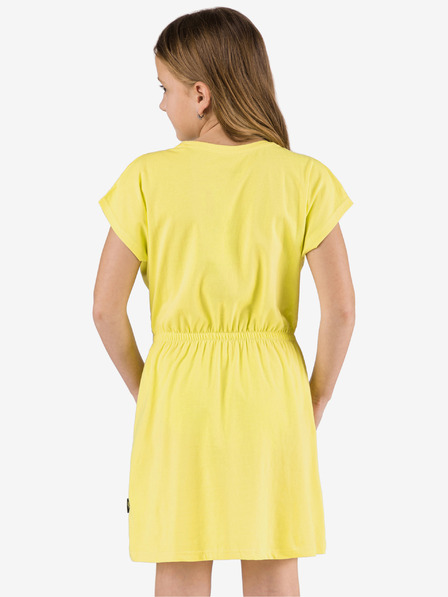 Sam 73 Rochie pentru copii Sam 73