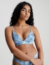 Calvin Klein Underwear	 Partea superioară a costumului de baie