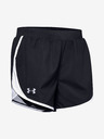 Under Armour UA Fly By 2.0 Pantaloni scurți