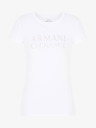 Armani Exchange Tricou