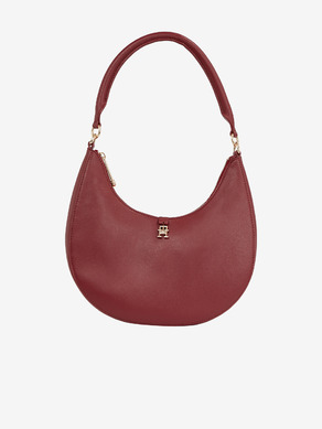 Tommy Hilfiger Feminine Shoulder Bag Genți