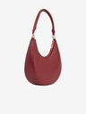 Tommy Hilfiger Feminine Shoulder Bag Genți