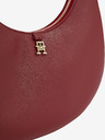 Tommy Hilfiger Feminine Shoulder Bag Genți