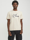 Jack & Jones Zion Tricou