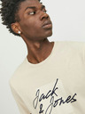 Jack & Jones Zion Tricou