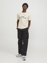 Jack & Jones Zion Tricou