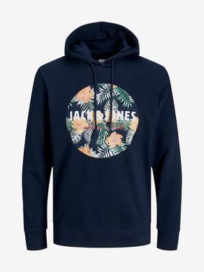 Jack & Jones Chill Hanorac