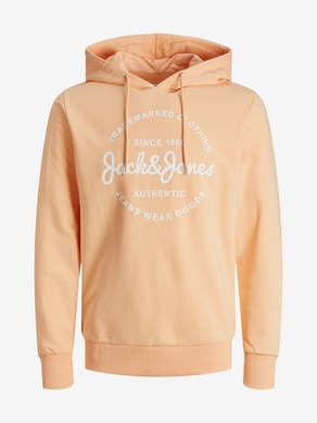 Jack & Jones Forest Hanorac