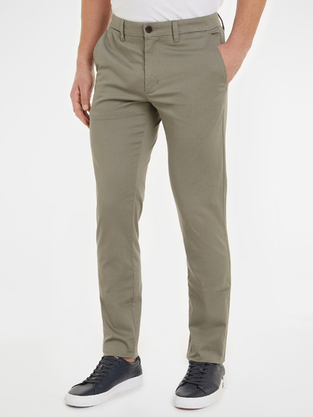 Tommy Hilfiger Bleecker Chino Pantaloni