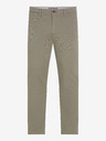 Tommy Hilfiger Bleecker Chino Pantaloni