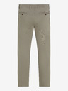 Tommy Hilfiger Bleecker Chino Pantaloni