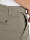 Tommy Hilfiger Bleecker Chino Pantaloni