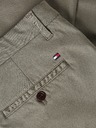 Tommy Hilfiger Bleecker Chino Pantaloni