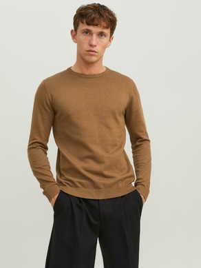 Jack & Jones Basic Pulover