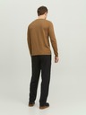 Jack & Jones Basic Pulover