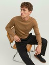 Jack & Jones Basic Pulover