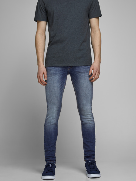 Jack & Jones Liam Jeans