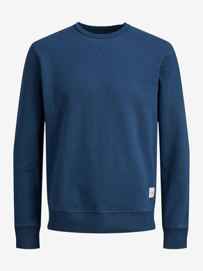 Jack & Jones Basic Hanorac