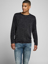 Jack & Jones Leo Pulover