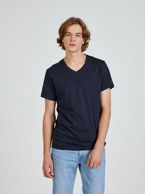 Sam 73 Blane Tricou