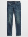 GAP Skinny Jeans