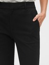 GAP Pantaloni