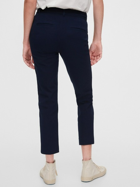 GAP Pantaloni