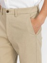 GAP Pantaloni