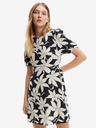 Desigual Nashville Rochie