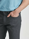 GAP Pantaloni